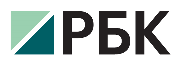 «РБК+»