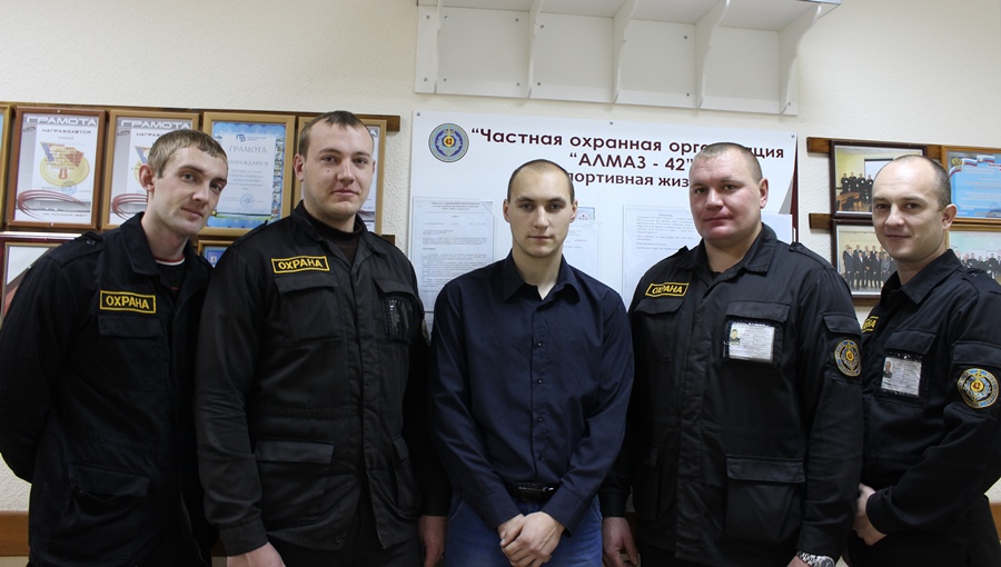 В рамках ежегодной спартакиады Топкинского цементного завода прошли соревнования по легкой атлетике