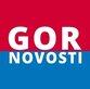 «GORNOVOSTI.RU »