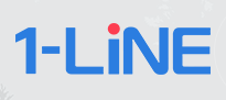 «1-LINE»