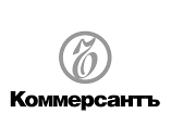 «КоммерсантЪ Сибирь»