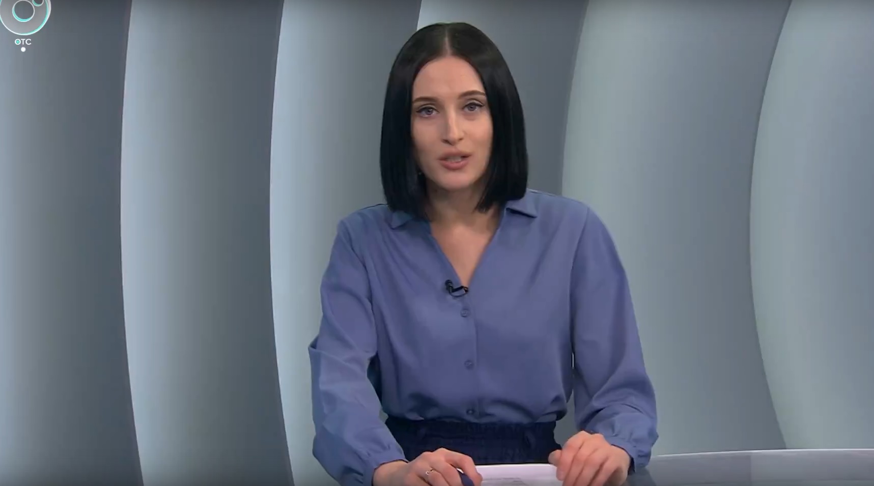 Искитимские школьники посетили цементный завод