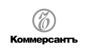 «КоммерсантЪ Сибирь»