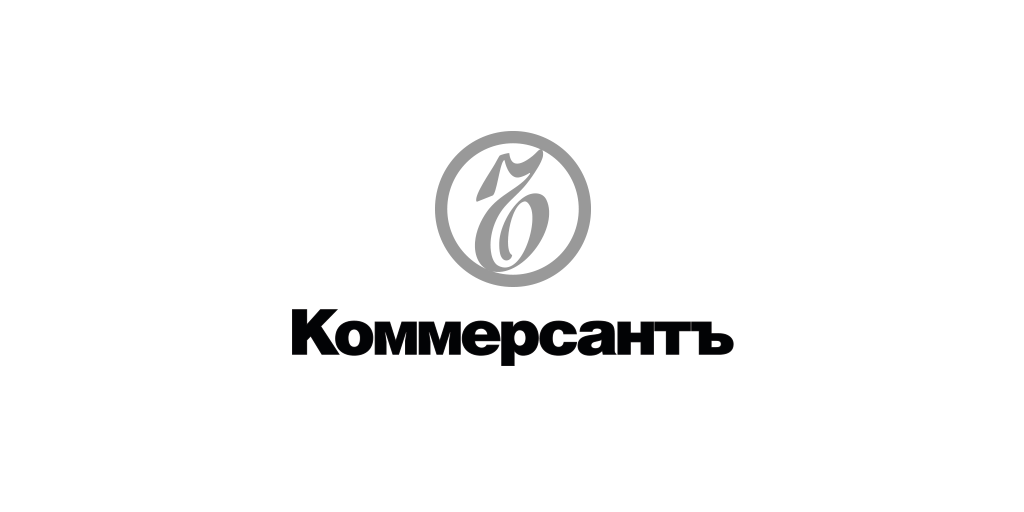 «Коммерсант-Сибирь»