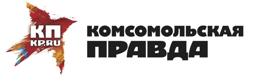 «Комсомольская правда - Красноярск»