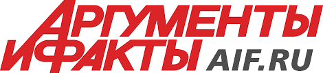 «Аргументы и факты в Кузбассе»