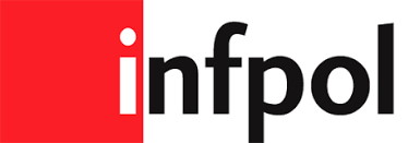 «Информ Полис online»