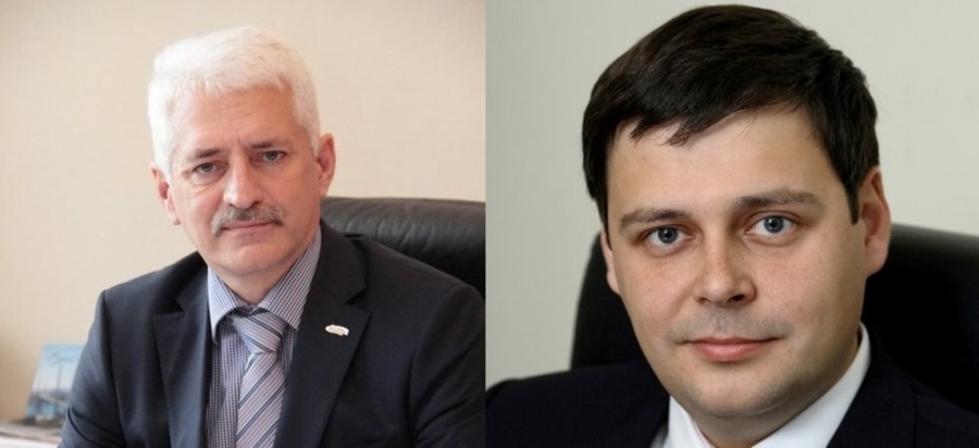 Руководители красноярских активов &laquo;Сибирского цемента&raquo; вошли в рейтинг лучших региональных менеджеров России
