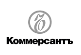 «КоммерсантЪ Сибирь»