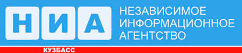 «Независимое информационное агентство»
