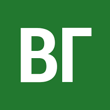 «ВашГород.ру»