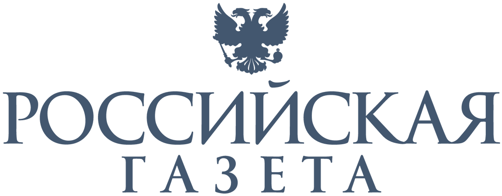 «Российская газета»