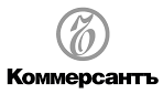 «КоммерсантЪ Сибирь»