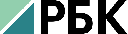 «РБК»