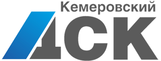 Коммерческий директор ООО «Кемеровский ДСК»