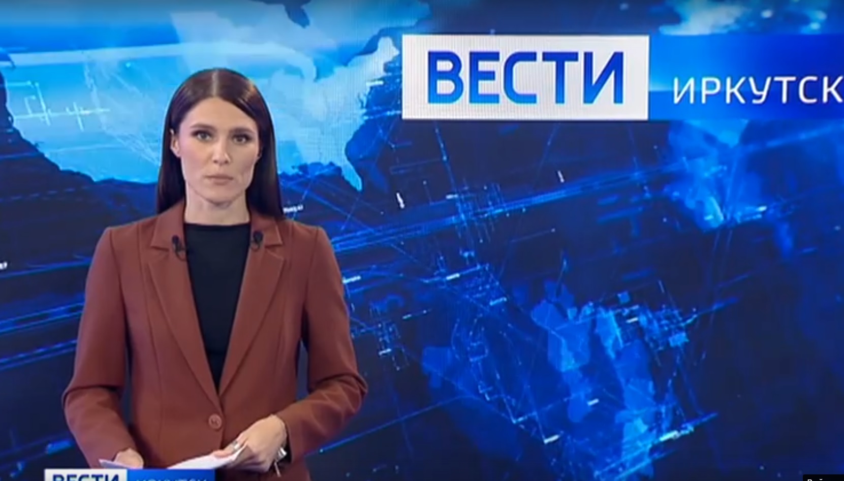 631 тысячу тонн цемента произвел за три квартала текущего года Ангарский цементно-горный комбинат
