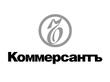 «КоммерсантЪ Сибирь»