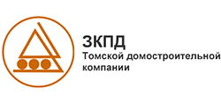 Коммерческий директор ООО «ЗКПД ТДСК»