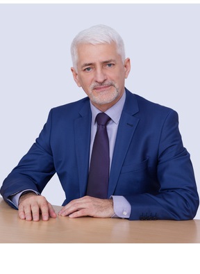 Скакун Владимир Петрович