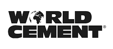 «World Cement»