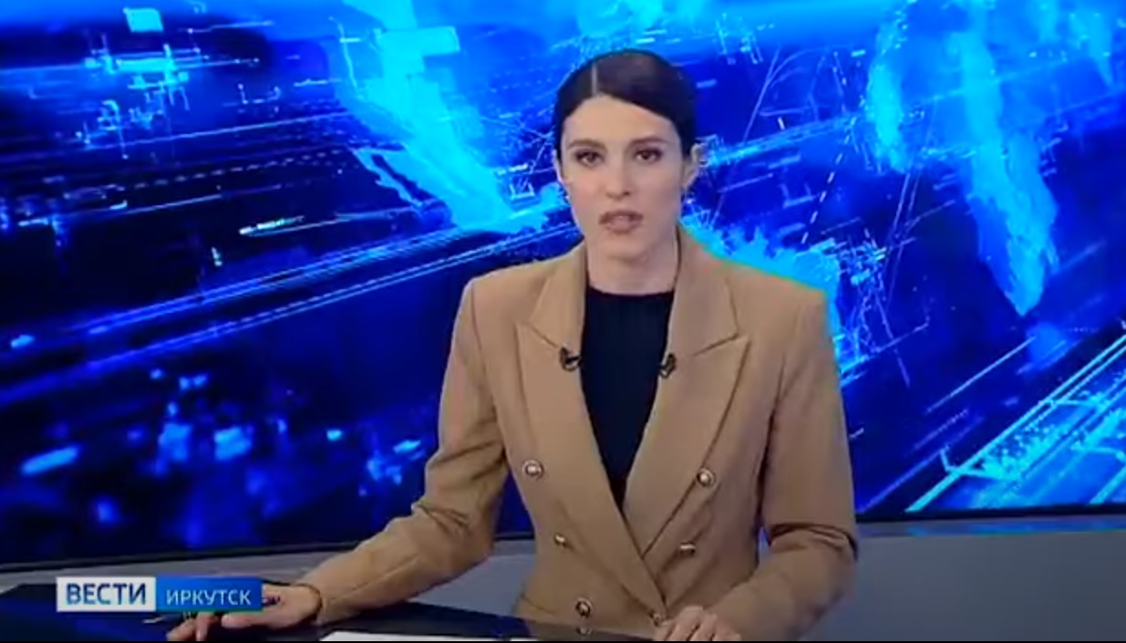 Больше 700 000 тонн цемента произвели на ангарском заводе за первые 10 месяцев 2022 года