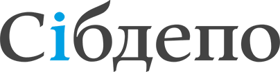 «Сибдепо»