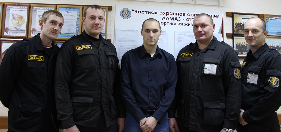 В рамках ежегодной спартакиады Топкинского цементного завода состоялись соревнования по легкой атлетике
