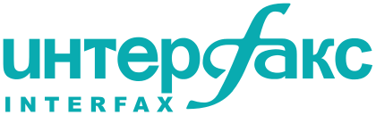 «Интерфакс-Сибирь»