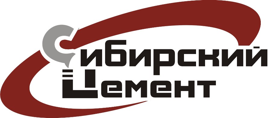 «Сибирский цемент»