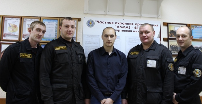 В рамках ежегодной спартакиады Топкинского цементного завода прошли соревнования по легкой атлетике