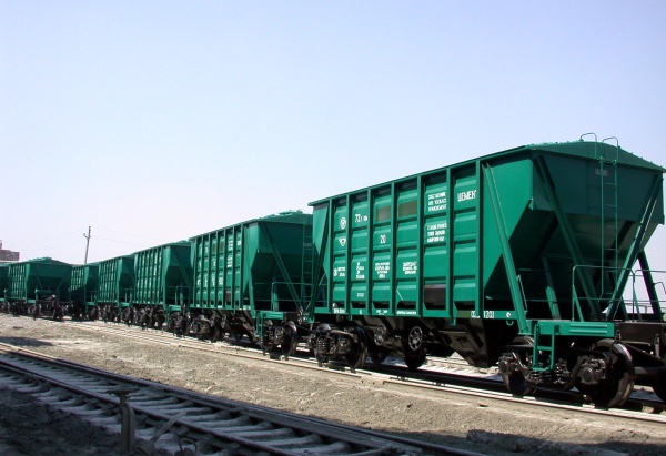 Вагон9323