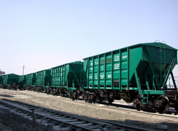 Вагон9323