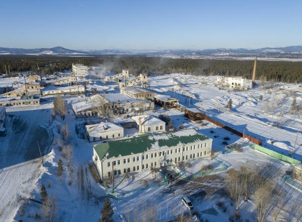 DJI_0056