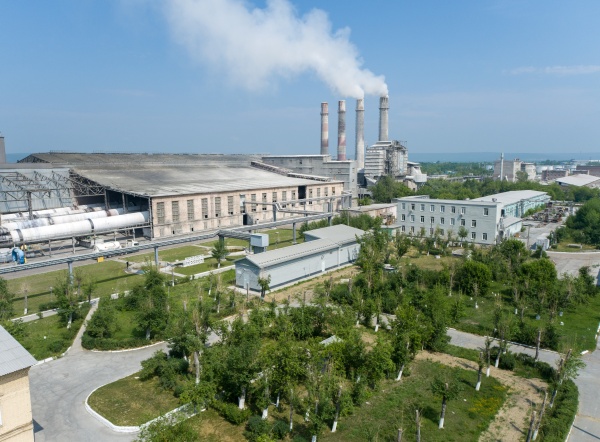 06_АЦ_DJI_0174