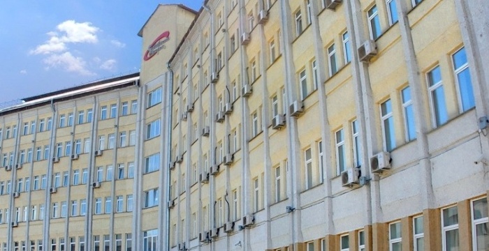 Андрей Кириков в двух судебных инстанциях проиграл ОАО &laquo;ХК &laquo;Сибцем&raquo; дело о защите чести, достоинства и деловой репутации