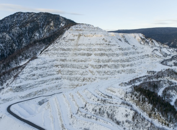 DJI_0004