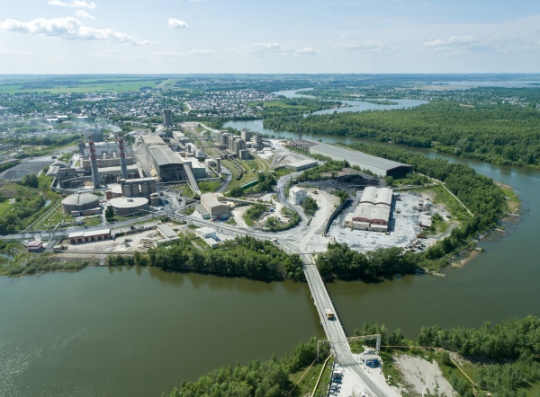 DJI_0049