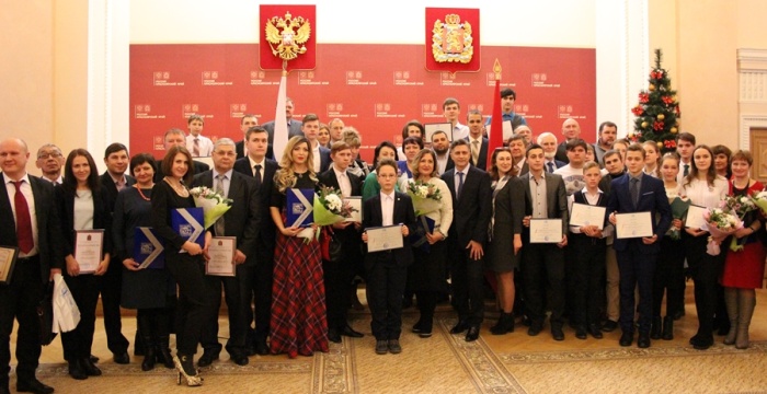 Продукция Красноярского цементного завода вошла в линейку  &laquo;100 лучших товаров России&raquo;