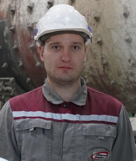 Юрий Виншу