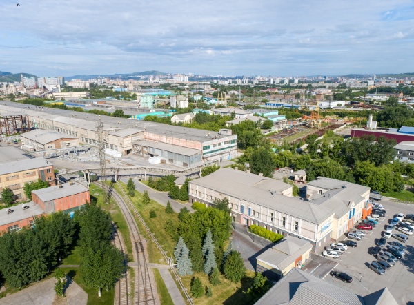 Волна18