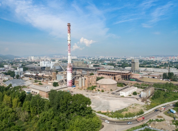 02_КЦ_DJI_0100