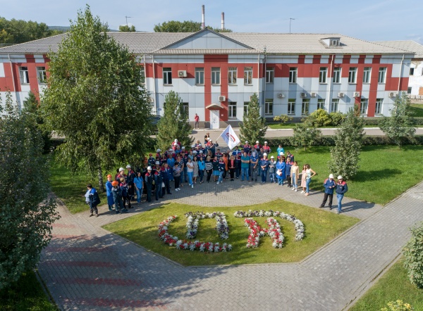 DJI_0475