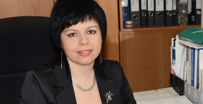 Топкинский цементный завод признан победителем областного смотра-конкурса на лучшую организацию воинского учета