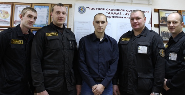 В рамках ежегодной спартакиады Топкинского цементного завода состоялись соревнования по легкой атлетике
