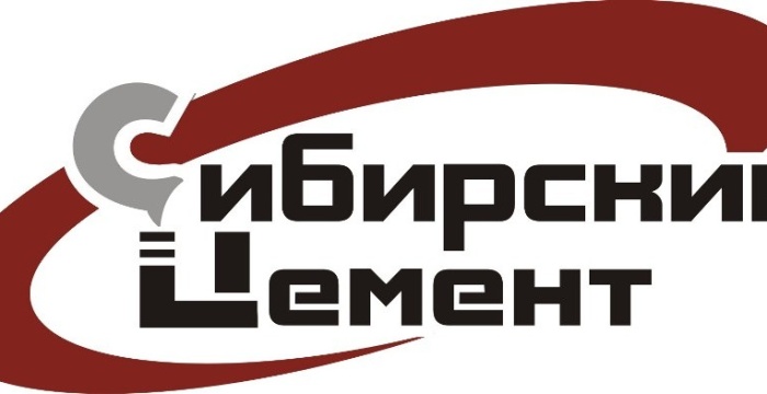 &laquo;Сибирский цемент&raquo; признан лидером промышленности строительных материалов Сибири
