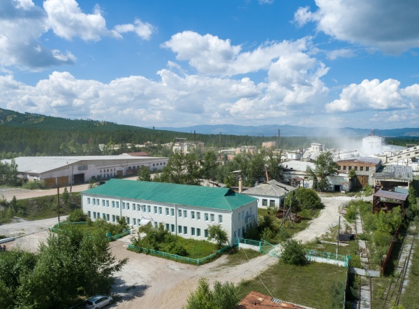 08_DJI_0137_1